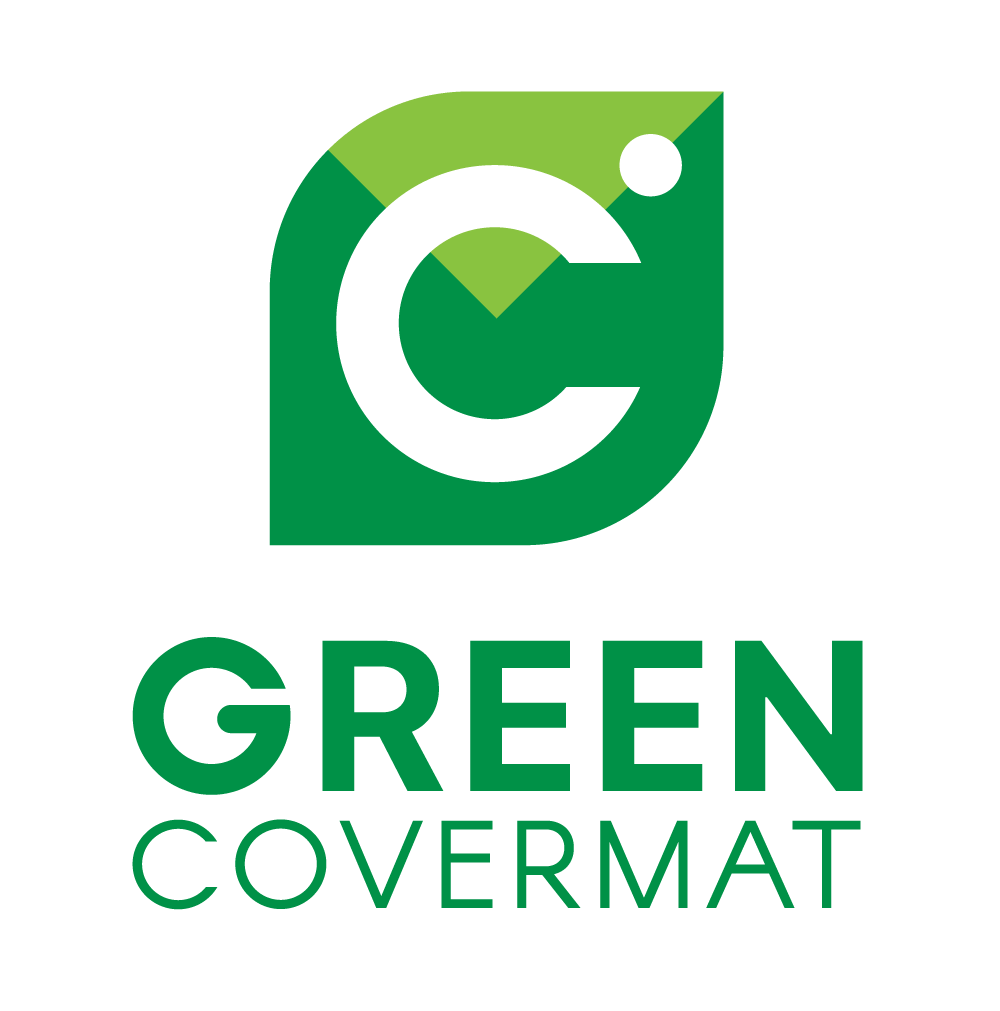 green-covermat-logo
